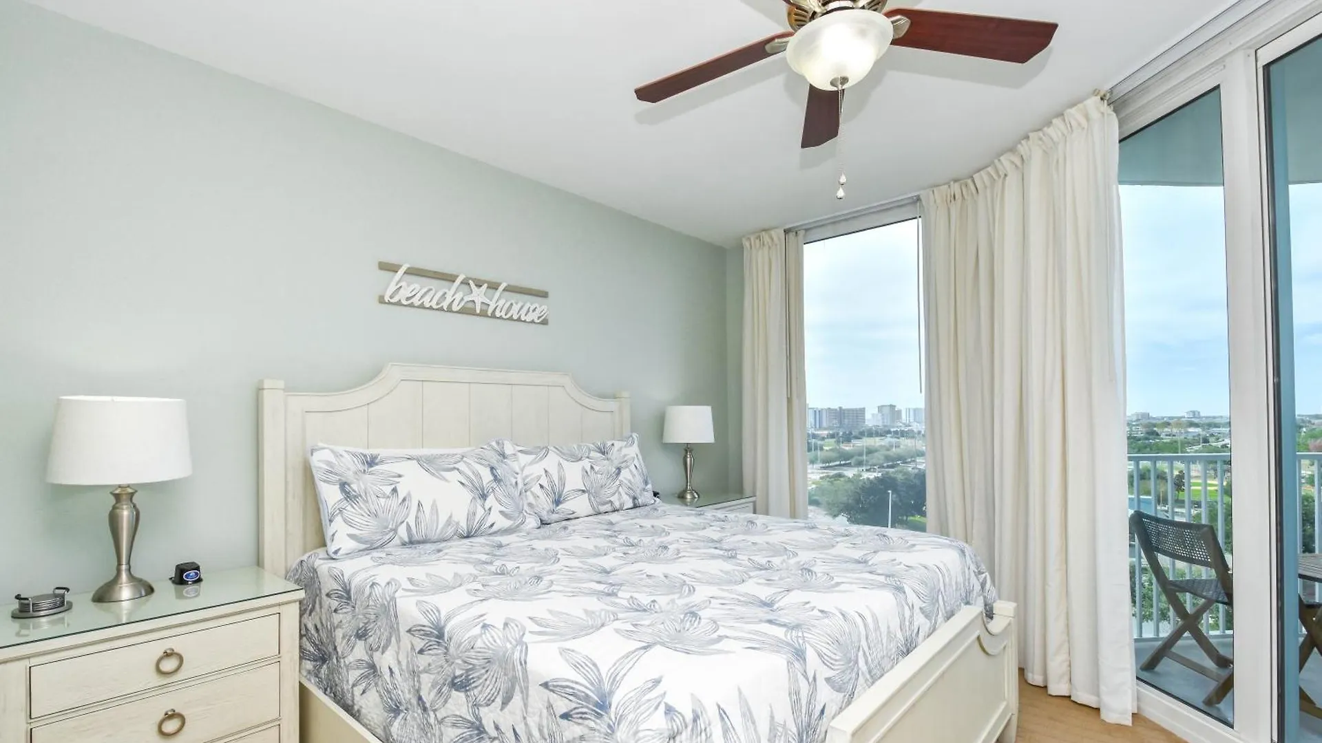 The Palms Of Destin 2914 Junior Apartment