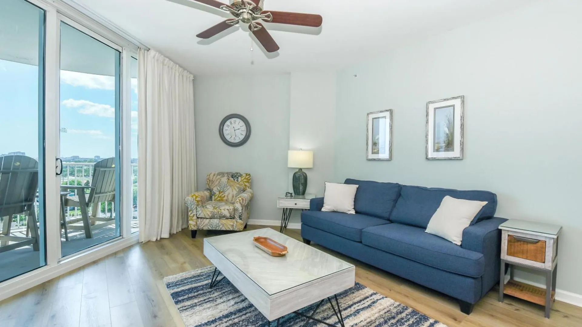 The Palms Of Destin 2914 Junior location